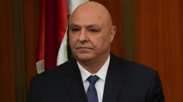 الرئيس عون يبارك الفائزين في الانتخابات: نجاحها يعكس نشاط الديمقراطية اللبنانية