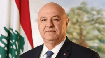 الرئيس عون يتابع الانتخابات ميدانيًا: لمكافحة الرشاوى والمخالفات