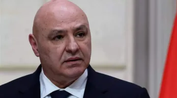 الرئيس عون يراقب سير الانتخابات من روما.. وهذه هي تصريحاته حول المرحلة الثالثة