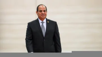 الرئيس يطلب بحث إدراج الذكاء الاصطناعي كمادة أساسية في المناهج المدرسية