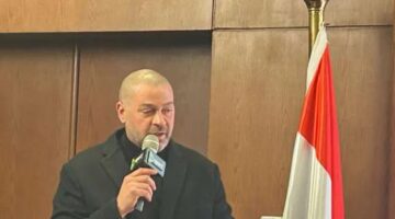 الرابطة تعبر عن موقفها الأول تجاه لجنة التظلمات بشأن اقتراح إلغاء بعض بنود اللائحة