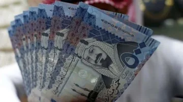 “الراجحي المالية”: استمرار نمو ائتمان الشركات في أبريل مع تباطؤ زخم الرهن العقاري.. اكتشف التفاصيل