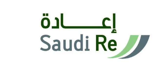 “الراجحي المالية”: من المتوقع أن تنمو أرباح “الإعادة السعودية” بمعدل نمو سنوي مركب يبلغ 37% حتى عام 2027، وهذا هو السعر المستهدف للسهم. “الراجحي المالية”: من المتوقع أن تنمو أرباح “الإعادة السعودية” بمعدل نمو سنوي مركب يبلغ 37% حتى عام 2027، وهذا هو السعر المستهدف للسهم.