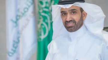 الراجحي يبرز دور المنظمة العربية للتنمية الإدارية في تعزيز التحديث الإداري بالعالم العربي