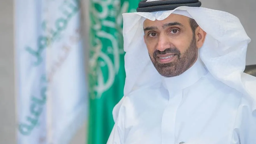 الراجحي يبرز دور المنظمة العربية للتنمية الإدارية في تعزيز التحديث الإداري بالعالم العربي الراجحي يبرز دور المنظمة العربية للتنمية الإدارية في تعزيز التحديث الإداري بالعالم العربي
