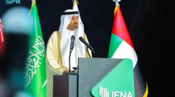 الراجحي يعلن عن إطلاق رخصة للجهود التطوعية