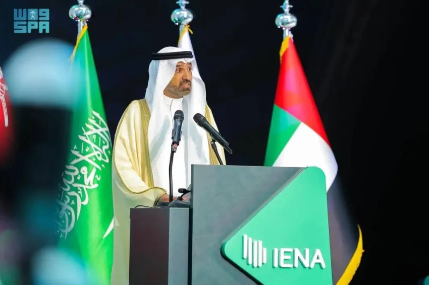 الراجحي يعلن عن إطلاق رخصة للجهود التطوعية الراجحي يعلن عن إطلاق رخصة للجهود التطوعية
