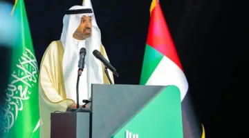 الراجحي يُصدر رخصة العمل التطوعي ويُؤسس مؤسسة لمراقبة النشاطات غير الربحية لخدمة ضيوف الرحمن