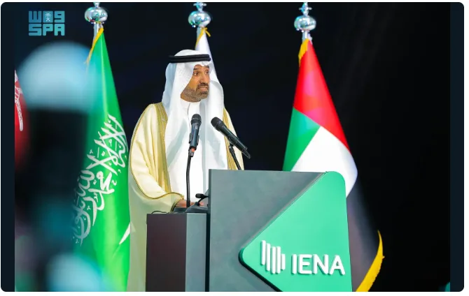 الراجحي يُطلق ترخيص العمل التطوعي ويؤسس مؤسسة مرصد النشاطات غير الربحية لخدمة ضيوف الرحمن الراجحي يُطلق ترخيص العمل التطوعي ويؤسس مؤسسة مرصد النشاطات غير الربحية لخدمة ضيوف الرحمن