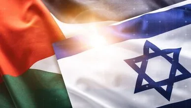 الرباط.. بدء اجتماع “التحالف العالمي لدعم حل الدولتين” الرباط.. بدء اجتماع “التحالف العالمي لدعم حل الدولتين”