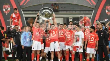 «الرباعي الأبرز».. الأندية المتأهلة لدوري أبطال إفريقيا وكأس الكونفدرالية