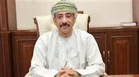 الرحبي: مشاركة عُمان في قمة بغداد تعكس التزامها بتعزيز التعاون العربي المشترك