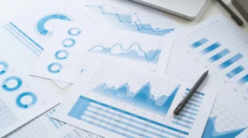 الرخصة الدولية لتداول الأوراق المالية تتطلب إنشاء مقر إقليمي في المملكة