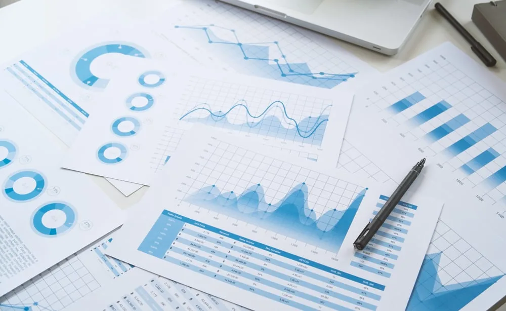 الرخصة الدولية لتداول الأوراق المالية تتطلب إنشاء مقر إقليمي في المملكة الرخصة الدولية لتداول الأوراق المالية تتطلب إنشاء مقر إقليمي في المملكة