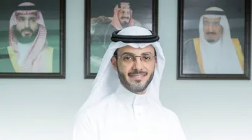 الرشيد: موسم حج 1446هـ يطبق نموذج تشغيل متكامل