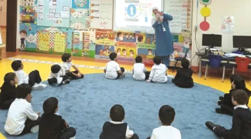 الرعاية الأولية: تعزيز إمكانية وصول مرضى الربو إلى العلاجات الفعالة