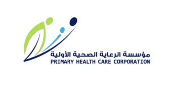 الرعاية الأولية توصي الحجاج باتباع نظام غذائي صحي