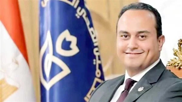 الرعاية الصحية: إطلاق تجريبي لأول منصة وطنية للتشخيص عن بُعد باستخدام الذكاء الاصطناعي