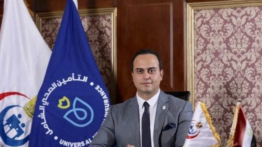 الرعاية الصحية تبحث سبل التعاون مع الوكالات الفرنسية للتنمية والدعم الفني