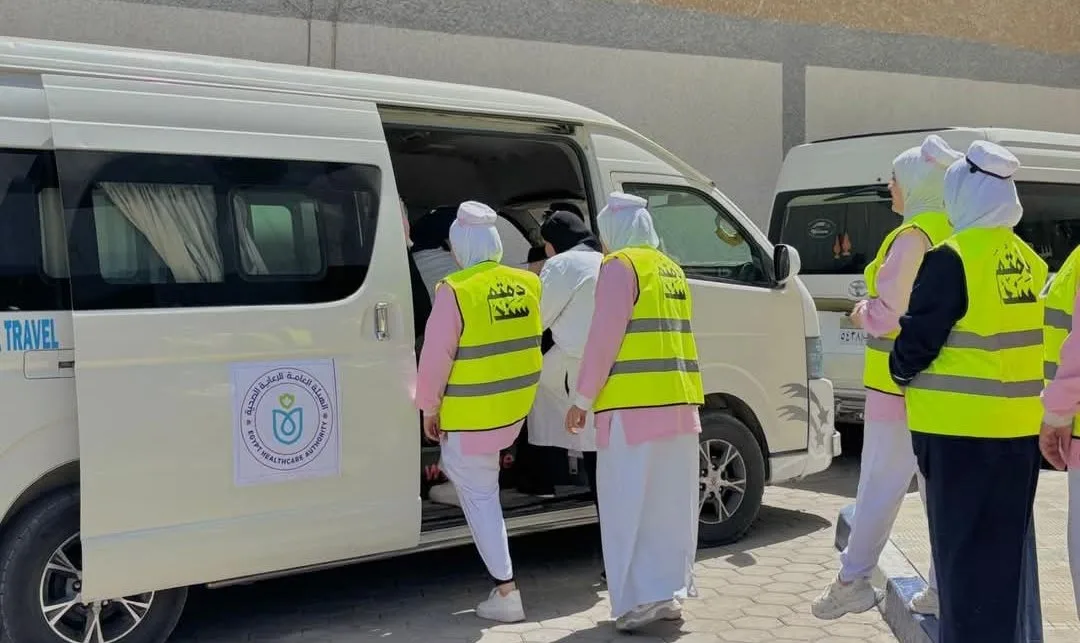 الرعاية الصحية تطلق برنامج “دمتم سند” لتعزيز خدمات دعم كبار السن ومرضى الأمراض المزمنة في الإسماعيلية. الرعاية الصحية تطلق برنامج “دمتم سند” لتعزيز خدمات دعم كبار السن ومرضى الأمراض المزمنة في الإسماعيلية.