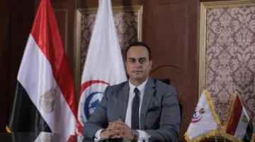 “الرعاية الصحية”: تعزيز الصناعة المحلية يعد من أولويات الدولة الأساسية