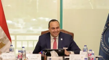 الرعاية الصحية: قريبًا سنقوم بإطلاق منصة للتشخيص الطبي عن بُعد بالتعاون مع منظمة الصحة العالمية.