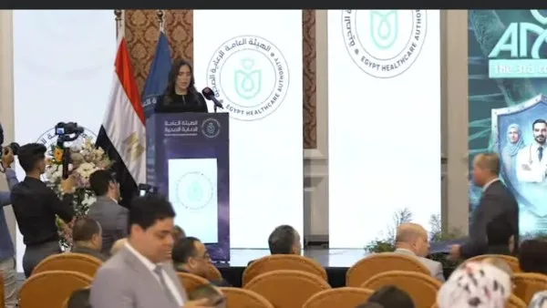 الرعاية الصحية: نقود برنامجًا وطنيًا لترشيد استخدام المضادات الحيوية هدفه تحقيق وفر 42% بحلول 2030
