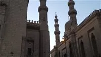 الرفاعية تعزز التصوف وفق منهجية الأولياء: تفاصيل إنشاء أول مركز ثقافي صوفي | خاص