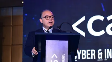 الرقابة المالية: 16 شركة نالت تراخيص التكنولوجيا المالية من الهيئة
