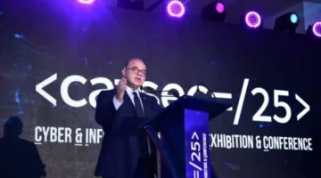 الرقابة المالية: 16 شركة نالت تراخيص للتكنولوجيا المالية من الهيئة وت spearhead التحول الرقمي في القطاع المالي غير المصرفي