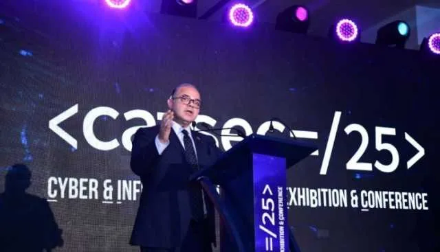 الرقابة المالية: 16 شركة نالت تراخيص للتكنولوجيا المالية من الهيئة وت spearhead التحول الرقمي في القطاع المالي غير المصرفي الرقابة المالية: 16 شركة نالت تراخيص للتكنولوجيا المالية من الهيئة وت spearhead التحول الرقمي في القطاع المالي غير المصرفي