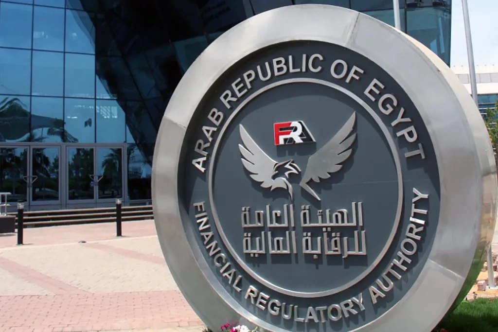 الرقابة المالية: الشركات حصلت على 66.41% من التمويلات الصغيرة في مارس 2025 الرقابة المالية: الشركات حصلت على 66.41% من التمويلات الصغيرة في مارس 2025