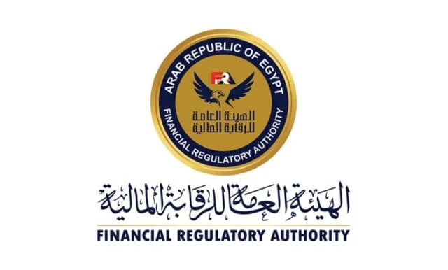 الرقابة المالية: بداية اكتتاب زيادة رأسمال التوفيق للتأجير 12 مايو