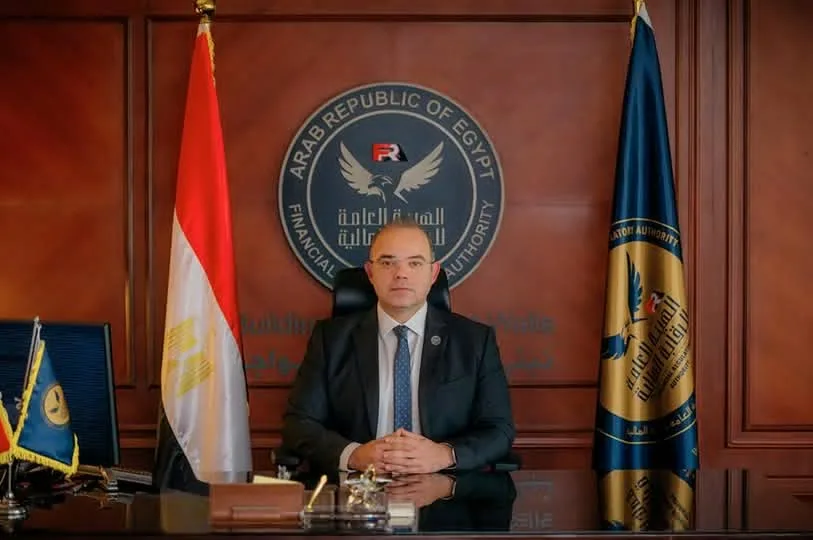 الرقابة المالية تحدد موعد تقديم القوائم المالية المنتهية في مارس حتى نهاية مايو الحالي. الرقابة المالية تحدد موعد تقديم القوائم المالية المنتهية في مارس حتى نهاية مايو الحالي.