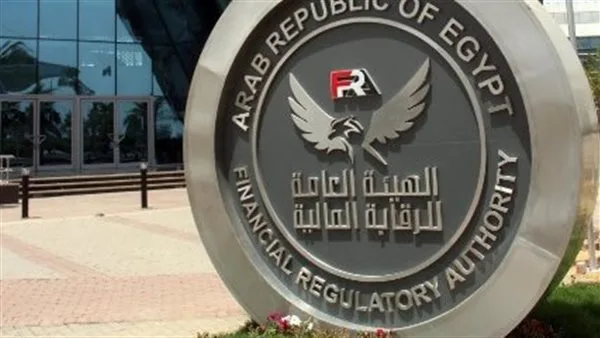 الرقابة المالية تحذر من الانجراف وراء دعوات الاستثمار في العملات الافتراضية المشفرة