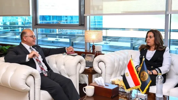 الرقابة المالية: تعزيز التعاون مع التنمية المحلية لتوسيع نطاق الخدمات غير المصرفية