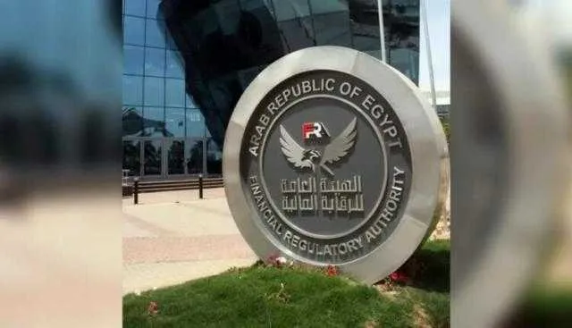 الرقابة المالية توافق على تأسيس شركة جديدة للتمويل متناهي الصغر