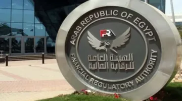 الرقابة المالية تُمدد فترة تقديم القوائم المالية المنتهية في مارس حتى نهاية مايو القادم