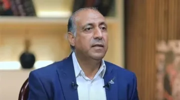 الرقب للدستور: المساعدات لم تصل المواطنين بشكل كاف وغزة تعاني من تجويع متعمد.