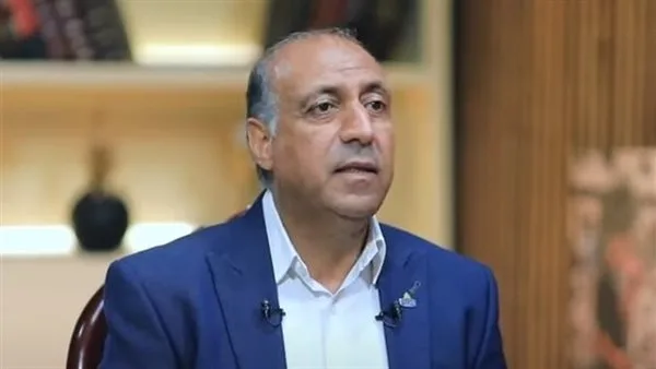 الرقب للدستور: المساعدات لم تصل المواطنين بشكل كاف وغزة تعاني من تجويع متعمد. الرقب للدستور: المساعدات لم تصل المواطنين بشكل كاف وغزة تعاني من تجويع متعمد.