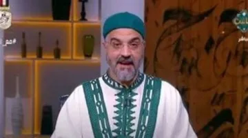 الرقم 10 في القرآن الكريم: علاقته بالعشر ليالٍ وأيام.. اكتشف القصة.