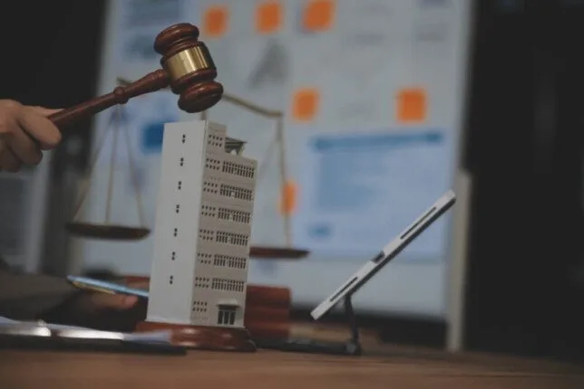 الرقم القومي للعقارات بين تفاؤل الخبراء ومخاوف المواطنين من أعباء مالية جديدة