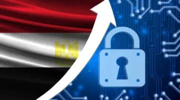 الرقمنة تدفع مصر نحو التقدم… صادرات بمليارات الجنيهات و11 مليون معاملة إلكترونية في سنة واحدة