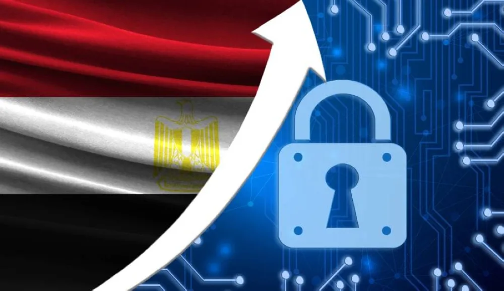 الرقمنة تدفع مصر نحو التقدم… صادرات بمليارات الجنيهات و11 مليون معاملة إلكترونية في سنة واحدة الرقمنة تدفع مصر نحو التقدم… صادرات بمليارات الجنيهات و11 مليون معاملة إلكترونية في سنة واحدة