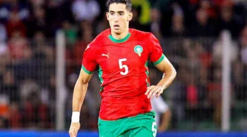 الركراكي في انتظار تقرير طبي قبل الكشف عن قائمة منتخب المغرب