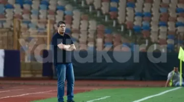 بموجب قرار من الرمادي.. الزمالك يخصص تدريباته في الدفاع الجوي