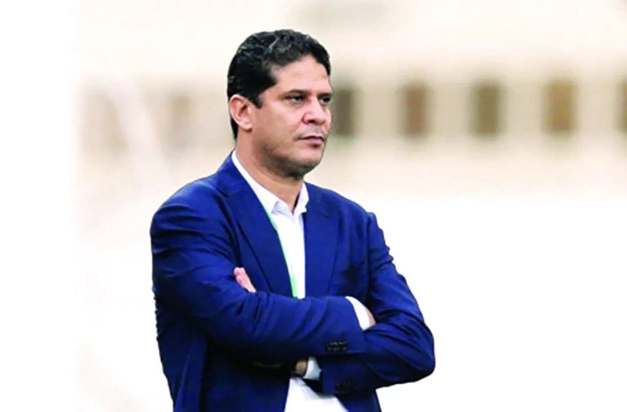 الرمادي ومصطفى وبسيوني.. ماذا قدم الثلاثي المرشح لقيادة الزمالك هذا الموسم؟