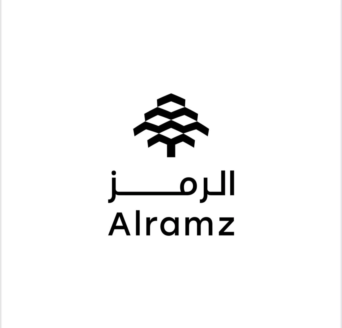“الرمز” تطلق مشروع (برج الرمز) كمقر رئيسي لها في الرياض بتكلفة 600 مليون ريال.