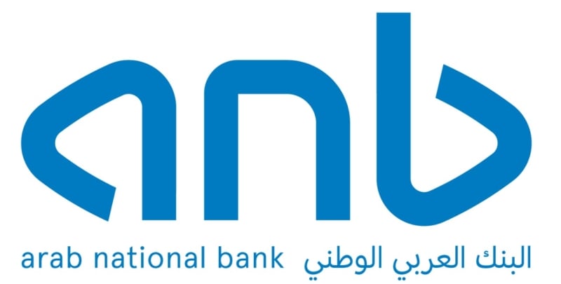 “الرياض المالية”: أرباح البنك العربي مطابقة لتوقعاتنا ونرفع السعر المستهدف للسهم 40%