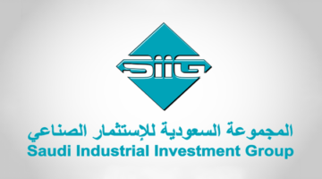 “الرياض المالية”: أرباح المجموعة السعودية تجاوزت توقعاتنا وننصح بشراء السهم